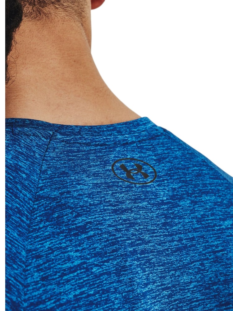 Under Armour Tech 2 T-Shirt - Image 4 of 4