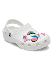 Все красиво - Набор из 5 Crocs Jibbitz - Изображение 1 из 4