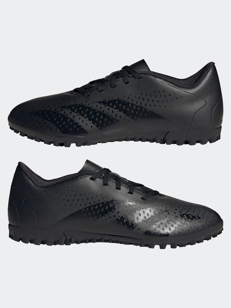 Fotbalové kopačky na trávník adidas Predator Accuracy .4 - Image 5 of 9