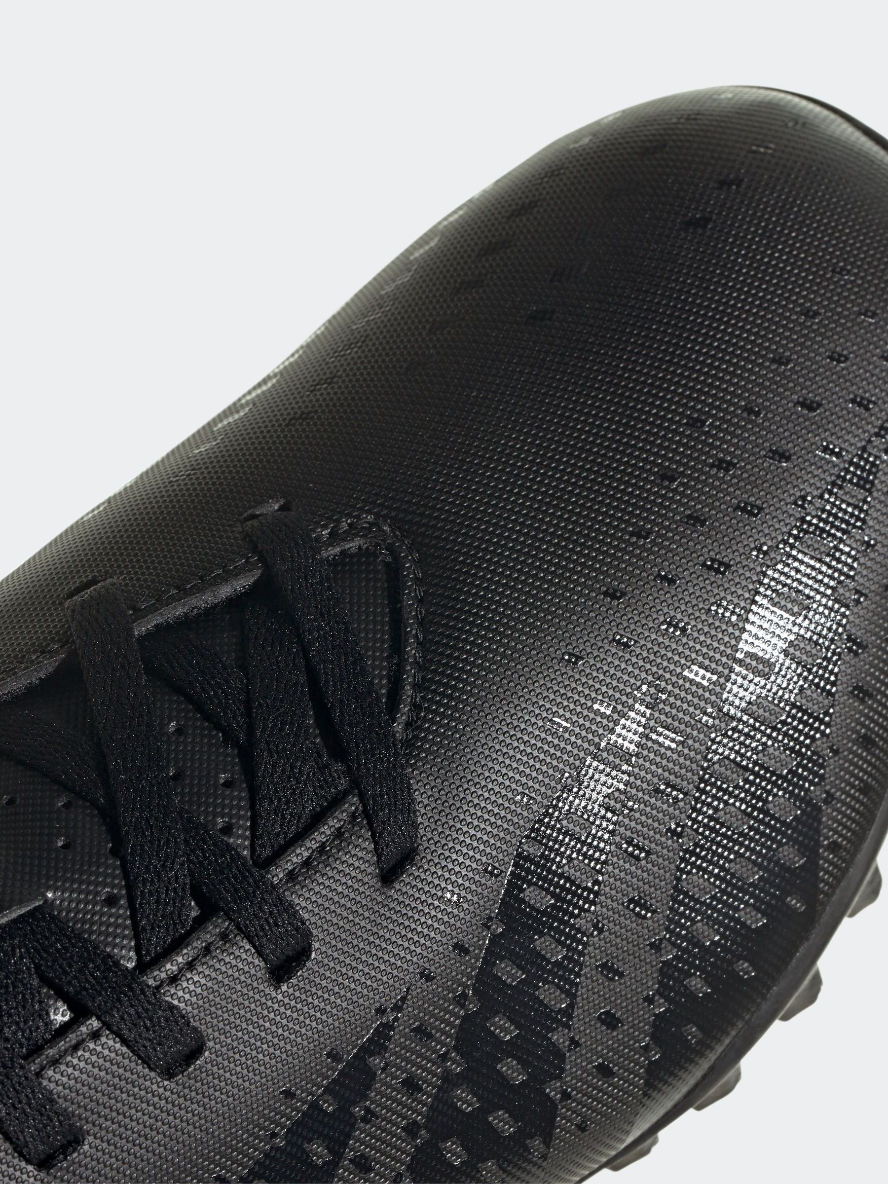 Next astro turf trainers store