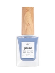 Plant Based Gel Effect Nail Polish - Image 1 of 3