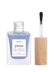 Plant Based Gel Effect Nail Polish - Image 2 of 3