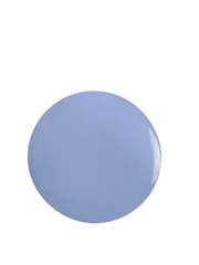 Plant Based Gel Effect Nail Polish - Image 3 of 3