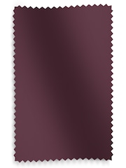 Graham & Brown Purple Epoch Made to Measure Roller Blind - Image 5 of 6