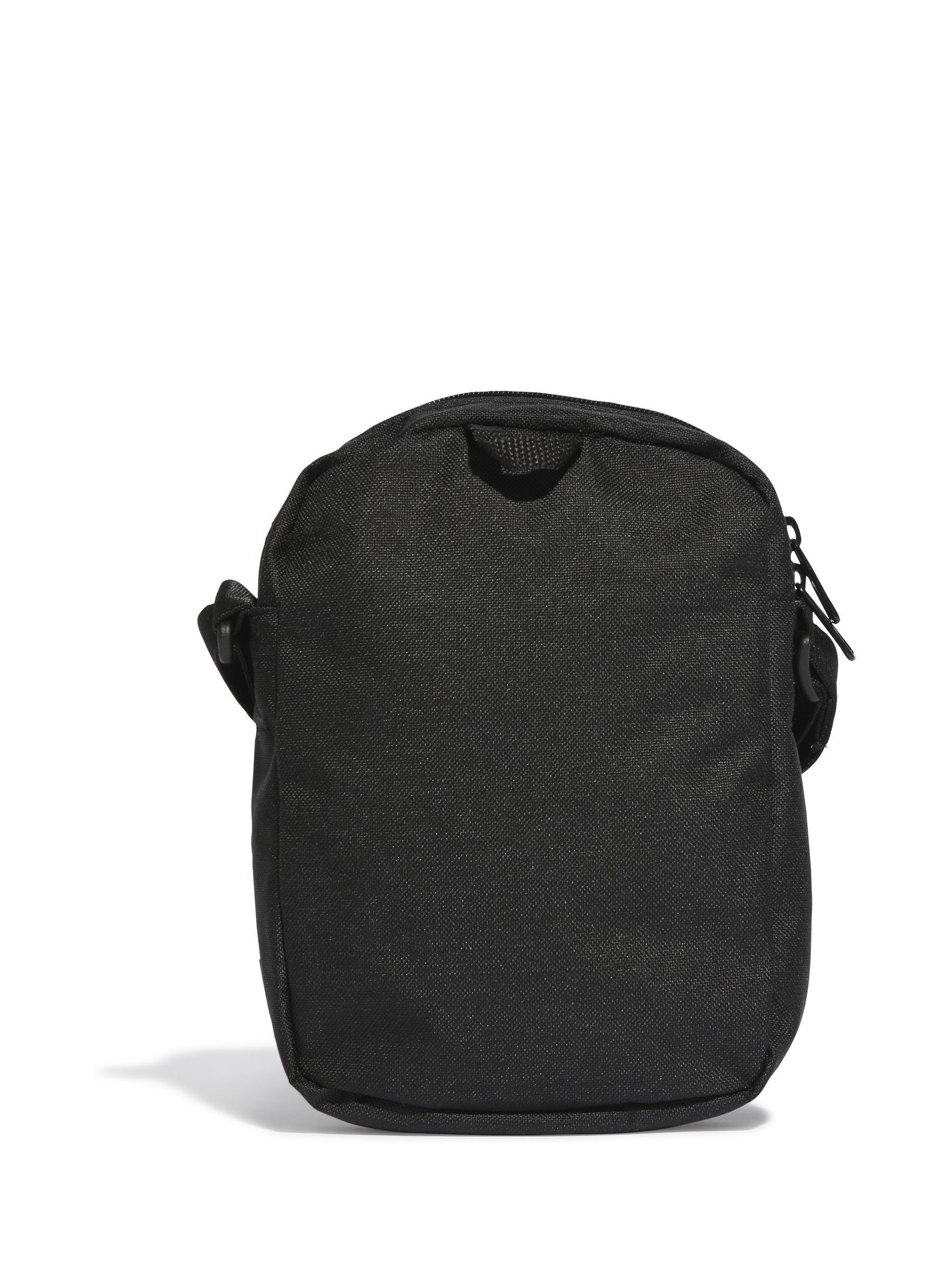 Adidas linear organiser bag best sale