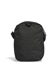 Negro - adidas Linear Organiser Bag - Imagen 3 de 7