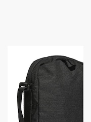 Negro - adidas Linear Organiser Bag - Imagen 7 de 7