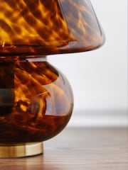Nina Campbell Brown Ebury Table Lamp - Image 3 of 5
