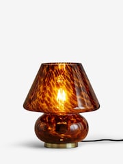 Nina Campbell Brown Ebury Table Lamp - Image 4 of 5