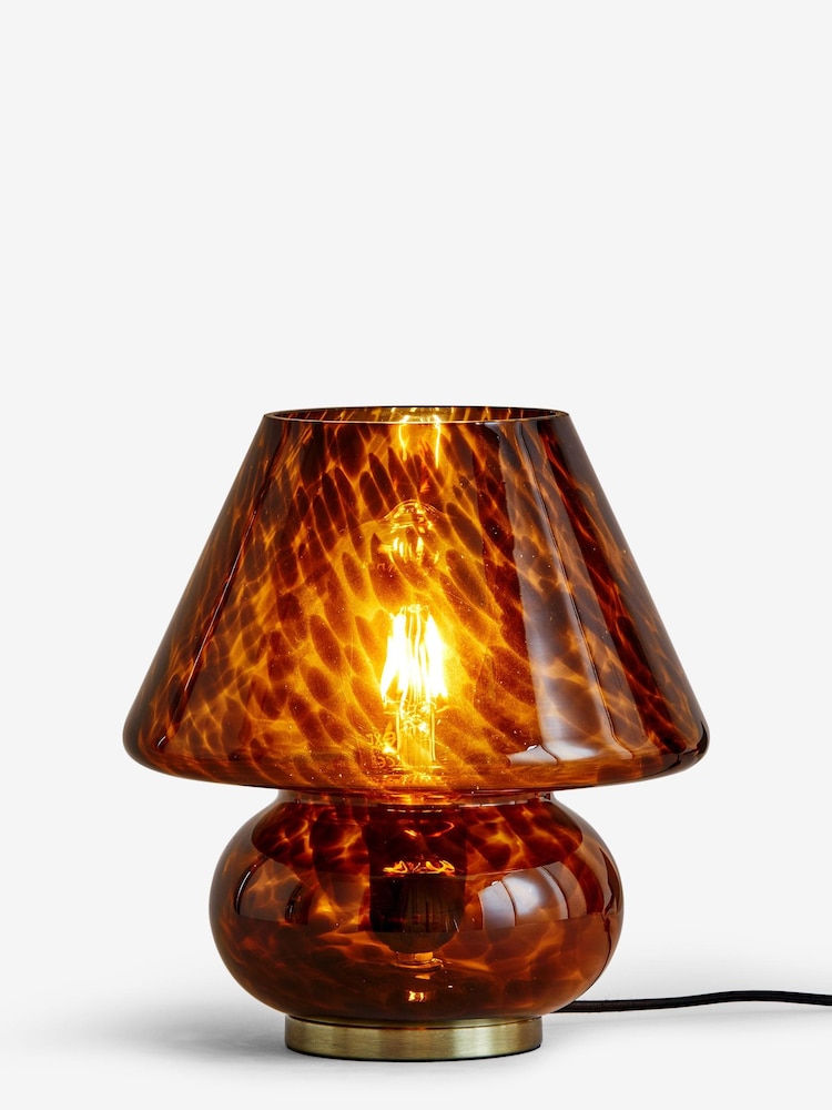 Nina Campbell Brown Ebury Table Lamp - Image 5 of 5