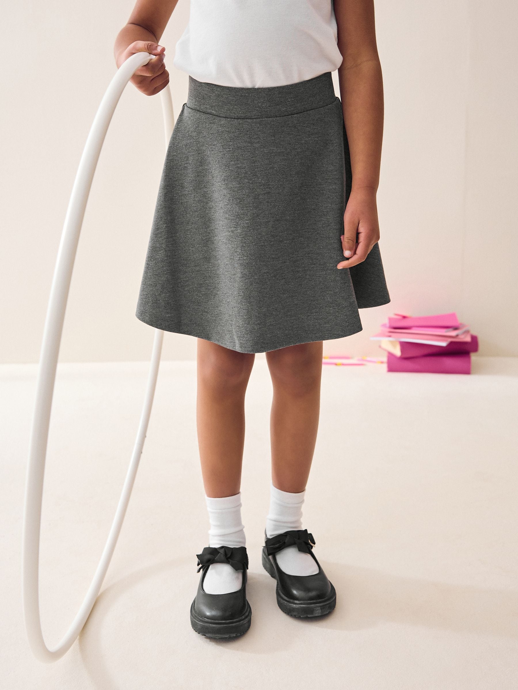 Skort buy online