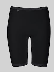 Sloggi Basic+ Long Shorts - Image 3 of 3