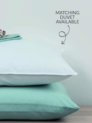 Snuggledown 2 Anti Allergy Pillows - Image 4 of 5