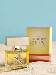 Summer Sun 30ml Perfume - Image 1 of 2