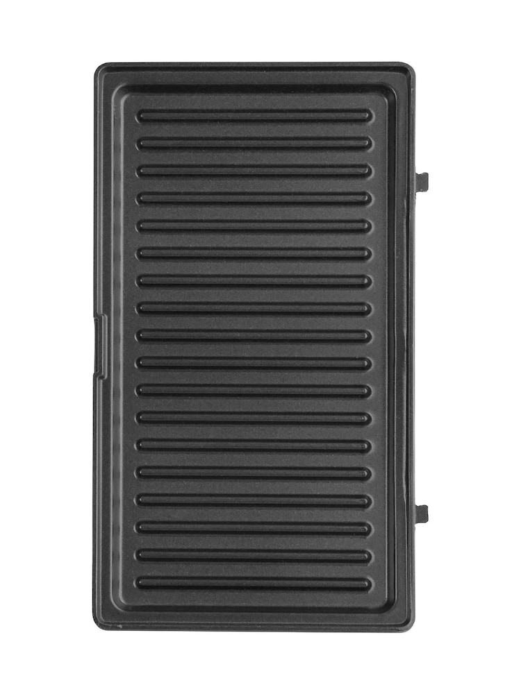 Tower White Presto 3-in-1 Sandwich Maker - Image 8 of 8