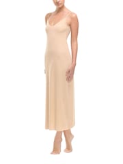 Commando Nude Smooth Shaping Long Slip - Image 2 of 2