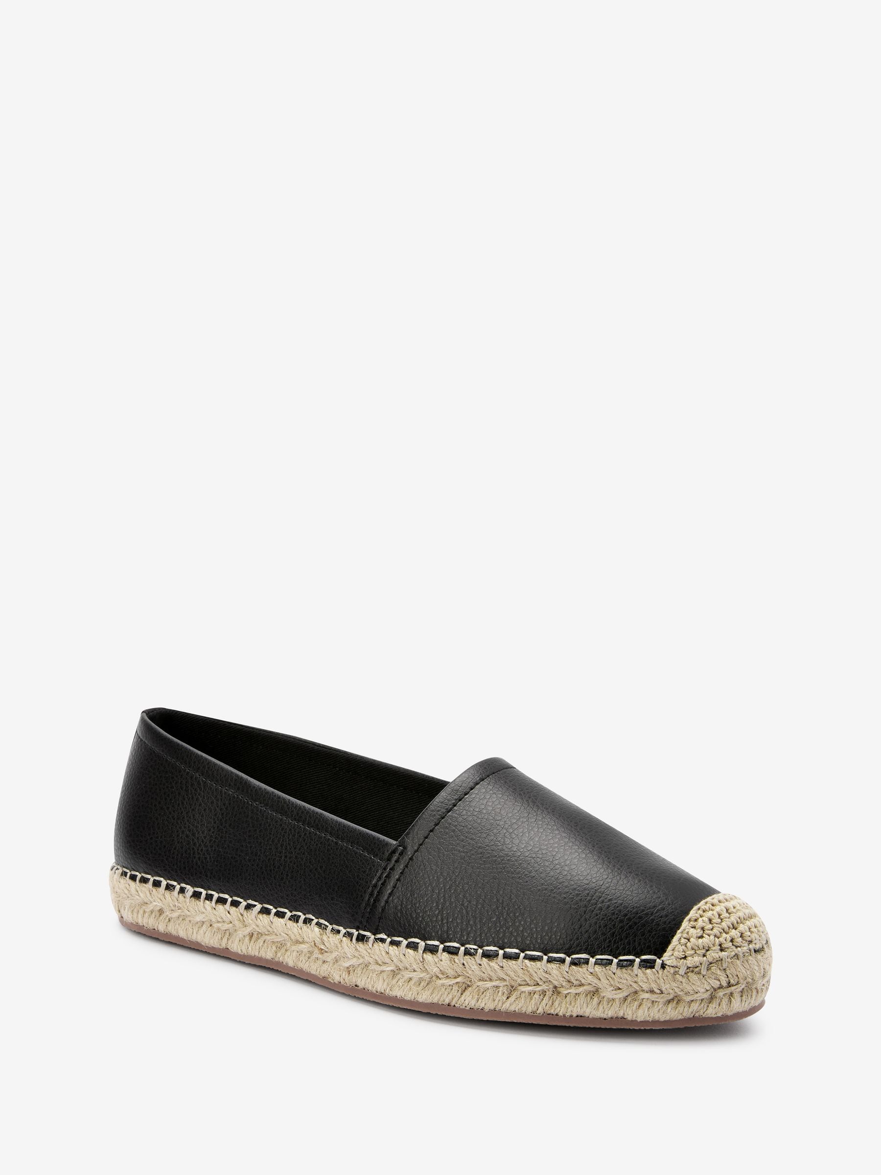 Office lucky espadrilles hot sale