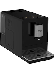 Beko Black Touch Control Bean to Cup Coffee Machine - Image 2 of 5
