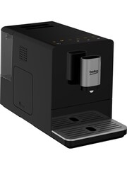 Beko Black Touch Control Bean to Cup Coffee Machine - Image 3 of 5