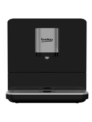 Beko Black Touch Control Bean to Cup Coffee Machine - Image 4 of 5