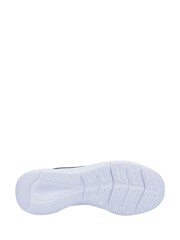 Skechers Blue Skech-Lite Pro Perfect Time Womens Trainers - Image 5 of 5