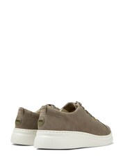 Camper Women Brown Sneakers - Image 2 of 5