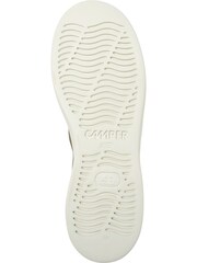 Camper Women Brown Sneakers - Image 5 of 5