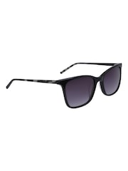 DKNY Black Sunglasses - Image 1 of 3