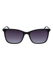 DKNY Black Sunglasses - Image 2 of 3