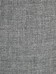 Grey Slim Signature Angelico Linen Blend Blazer - Image 12 of 13
