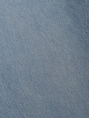 Esprit Blue Light Wash Cropped Dad-Fit Jeans - Image 5 of 7