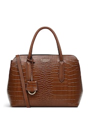 Radley London Liverpool Street 2.0 Grab Bag - Image 1 of 4