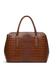 Radley London Liverpool Street 2.0 Grab Bag - Image 2 of 4