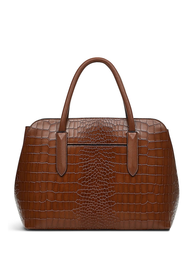 Radley London Liverpool Street 2.0 Grab Bag - Image 2 of 4