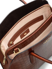 Radley London Liverpool Street 2.0 Grab Bag - Image 3 of 4