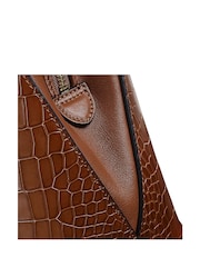 Radley London Liverpool Street 2.0 Grab Bag - Image 4 of 4