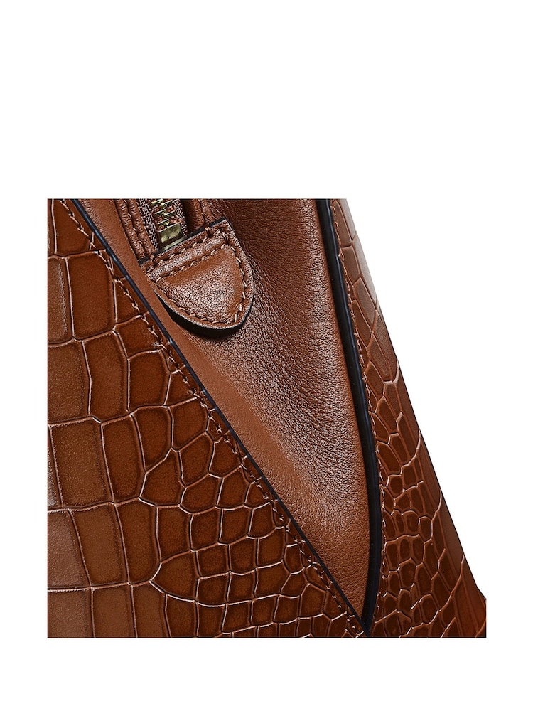 Radley London Liverpool Street 2.0 Grab Bag - Image 4 of 4