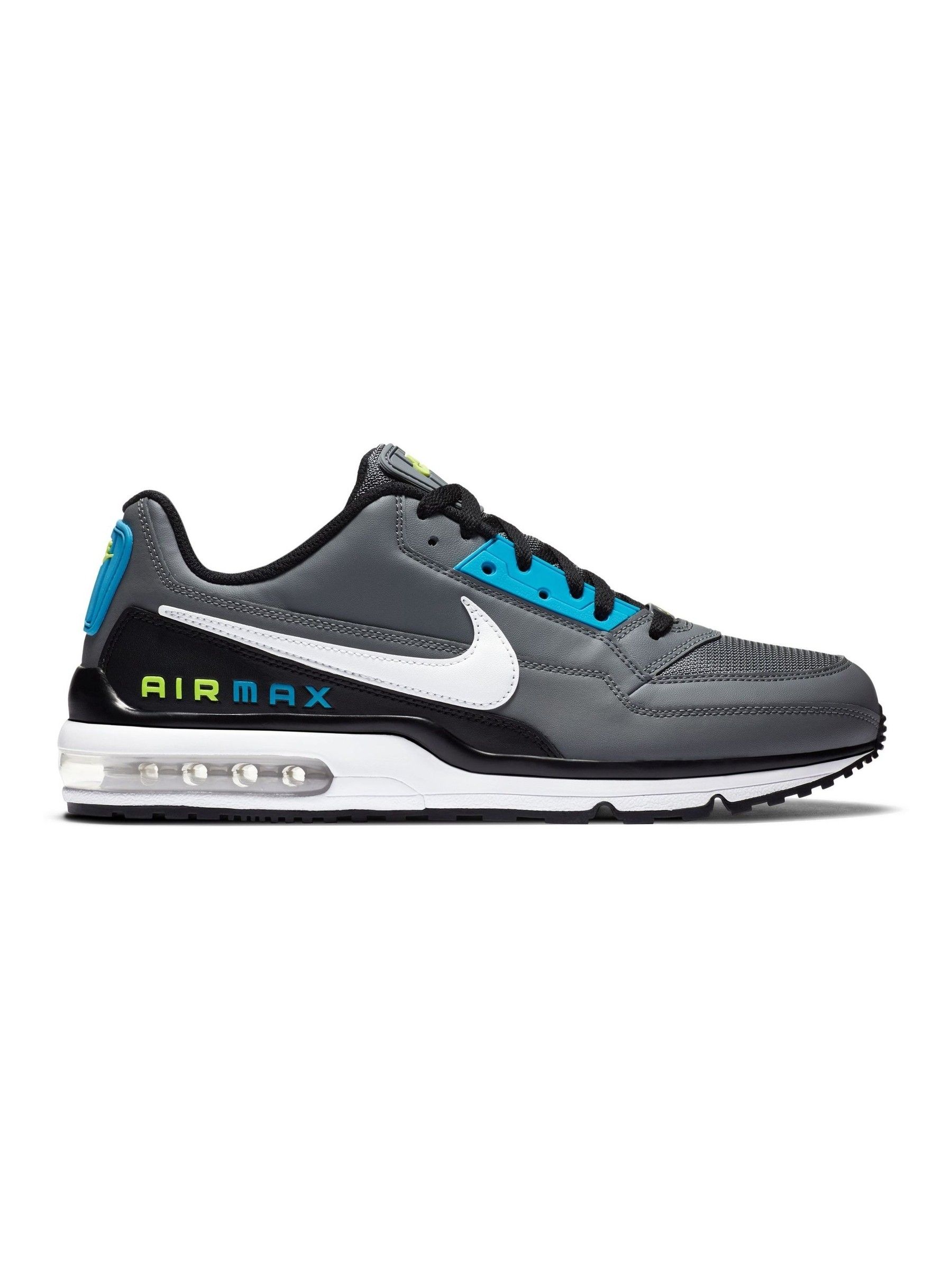 Airmax ltd store