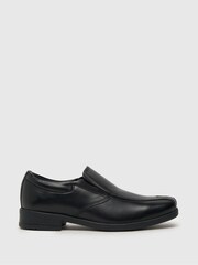 Schuh Land Black Shoes - Image 2 of 5