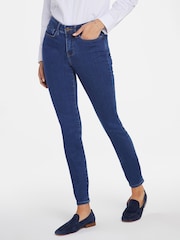 NYDJ Ami Skinny Jeans - Image 1 of 4