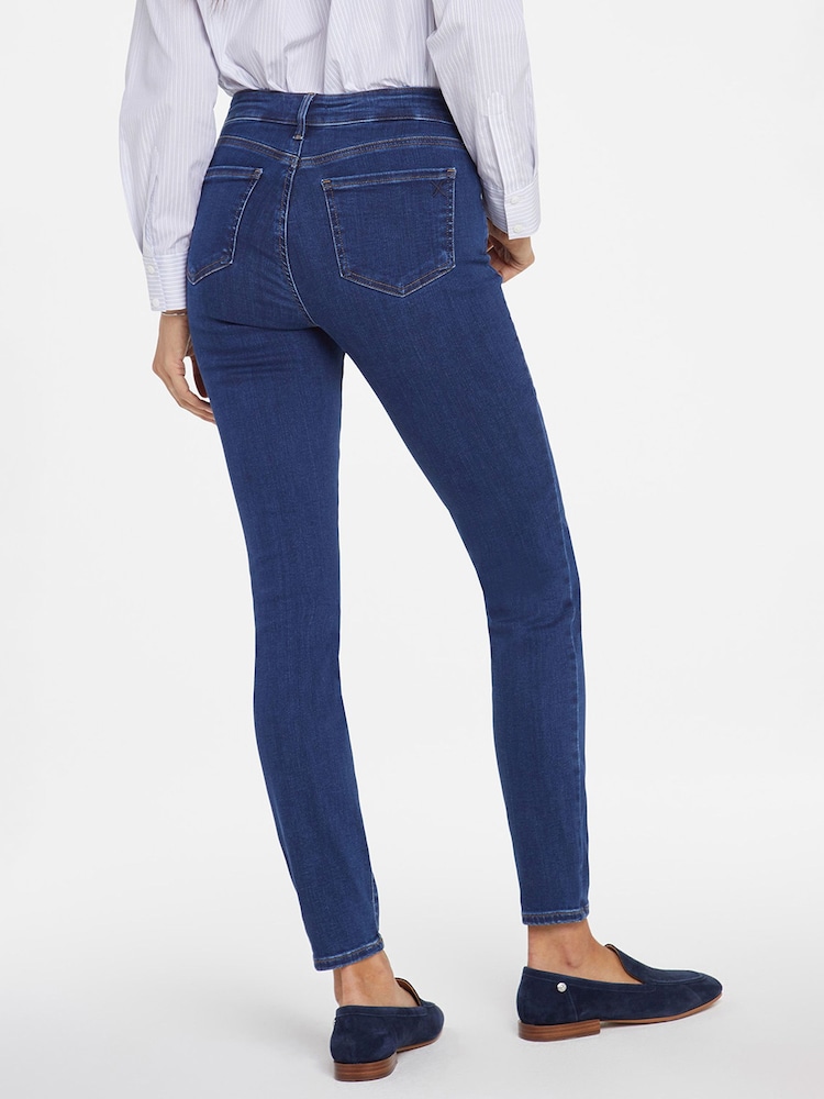 NYDJ Ami Skinny Jeans - Image 2 of 4