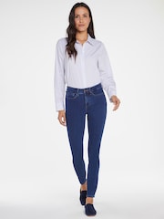NYDJ Ami Skinny Jeans - Image 4 of 4