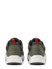 Hotter Green Rocky GTX Lace-Up Shoes - Image 3 of 4