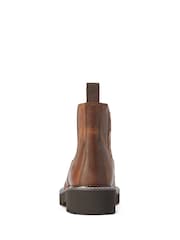 Ariat Fatbaby Twin Gore Boots - Image 3 of 4