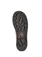 Ariat Fatbaby Twin Gore Boots - Image 4 of 4