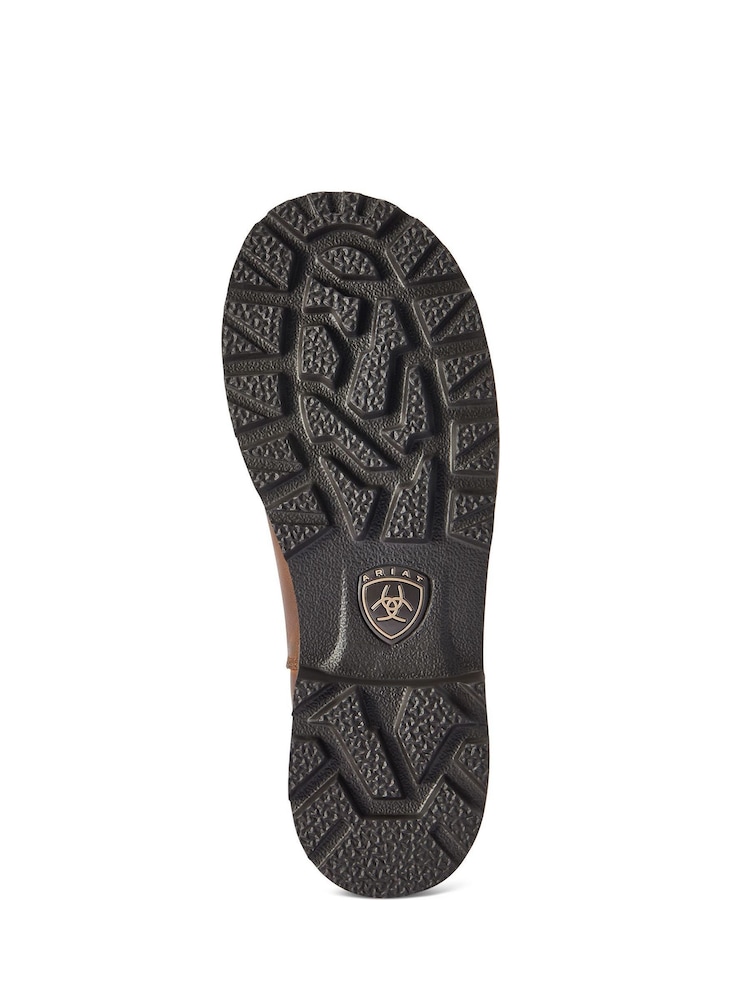 Ariat Fatbaby Twin Gore Boots - Image 4 of 4