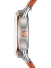 Fossil Ladies Blue Copeland Holiday 2020 Watch - Image 3 of 6
