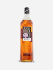 Personalised Johnnie Walker 70cl by Gifted Drinks - Image 2 of 3