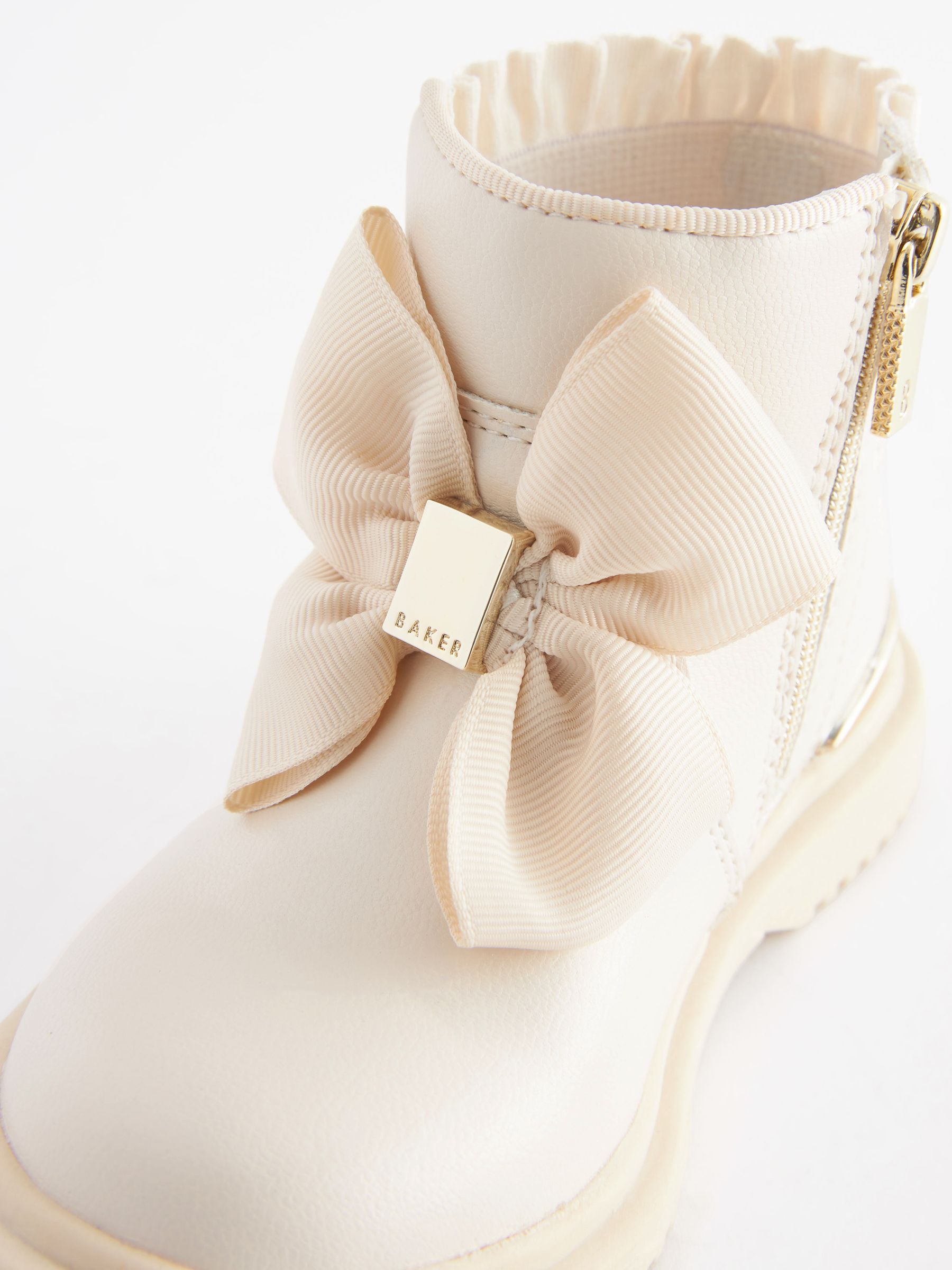 Next ted baker boots store