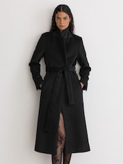 Reiss Francesca Coat - صورة 3 من 8